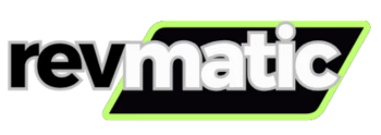 Revmatic