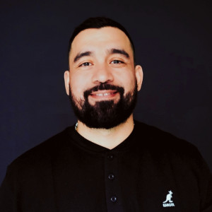 Team Image